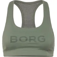 Björn Borg Borg Mid Support Sports Sport-bh