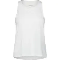 Björn Borg Tanktop Bjrn Borg Women Borg Sports Tank Top Tofu-XL