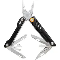 XD Design Excalibur multitool