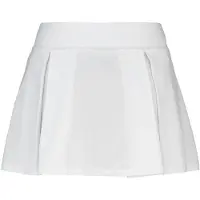 Babolat Padel Skirt