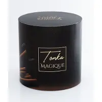 Creation Lamis Privé Giftset - Tonka Magique