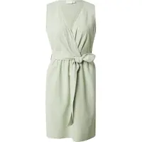Vila Jurk 'VIPrisilla' pastelgroen