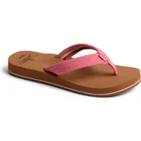 Reef Cushion Breeze - - Schoenen - Slippers - Slippers