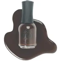 Orly Breathable Treatment + Color 18ml