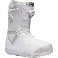 Nidecker Kita Ejack Snowboard Schoenen