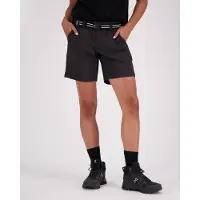 Mons Royale Womens Drift Shorts M