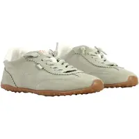 Xti 145221 Schoenen