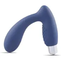 Toyz4Lovers ProVibe Intense Prostate Stimulator