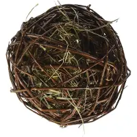 Esve Weide Hooibal