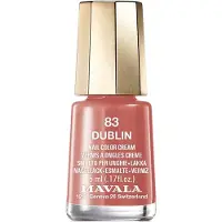 Mavala Nail Color Cream Nagellak 5 ml