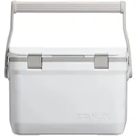 Stanley Koelbox The Easy-Carry Outdoor Cooler 15,1L Frost
