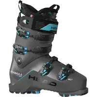 Head Formula 130 Mv Gw Alpine Skischoenen