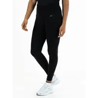 Sjeng Sports Legging Women Taika Black-S