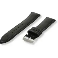 Morellato PMX019REGATT18 Sport Collection Horlogeband - 18mm