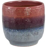 Ptmd pot elana - 30x30x29cm