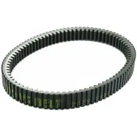 Athena Yamaha T-max 500 S41plat052 Transmissie Riem