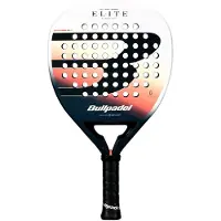 Bullpadel Elite Pack