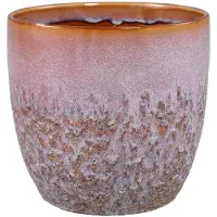 Ptmd pot harper - 20.5x20.5x18cm