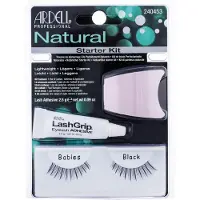 Ardell - Babies Starter Kit - Nepwimper Set - Inclusief Wimperlijm, Applicator & Strip Nepwimpers