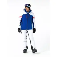 Falcon ewald skipant skibroek heren -
