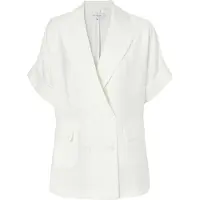 TATUUM Blazers 'Teteri 1' offwhite