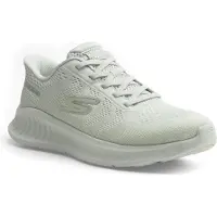 SKECHERS Slip-ins Go Walk Now Khloe Schoenen