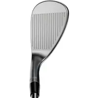 Cobra King Wedge