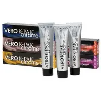Joico Vero K-Pak Chrome B5
