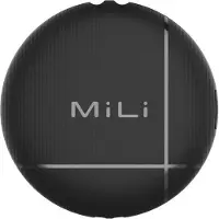Mili LiTag Waterdichte Blauwtooth Tracker Find My Netwerk