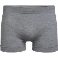 Falke Wool-Tech Light Boxer Regular | XL