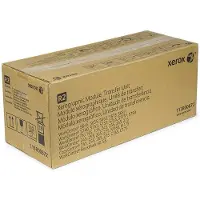 Xerox 113R00672 xerografiemodule (origineel)