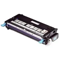 Dell 593-10294 (G907C) toner cyaan (origineel)