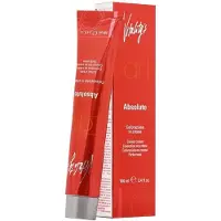 Vitality ́s 's - 's Art 6/6 Blond Foncé Rouge 100 ml