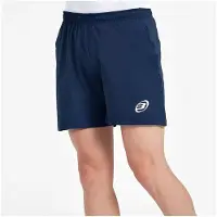 Bullpadel Marace Shorts Blauw M Man
