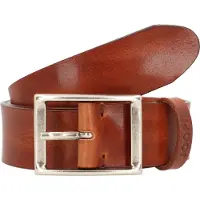 JOOP! Riem cognac