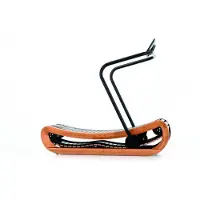 Nohrd Loopband Sprintbok