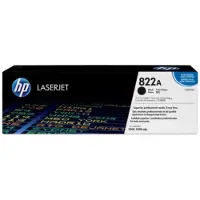 HP C8560A drum zwart nr. 822A (origineel)