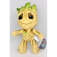 Marvel Guardian of the galaxy vol.2 - Knuffel - 36cm