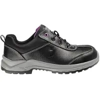 Safety Jogger Bestgirl S3 Low Werkschoen | Maat: 40