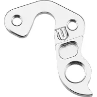 Marwi Union derailleurpad gh-292 scott