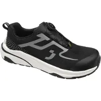 Safety Jogger Freedom S1ps Low Tls Werkschoen | Maat: 39