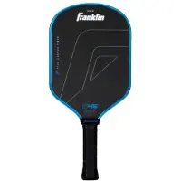 Franklin C45 Carbon Hybrid Series Pickleball-peddel