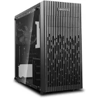 DeepCool MATREXX 30 Black