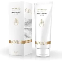 Yesforlov Ylo4518 100ml Smeermiddel