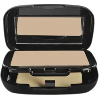 Make-up Studio Banana powder 15gr