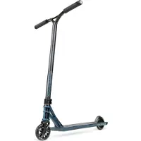 Madd Mgx 550 Stuntstep Denim Blue