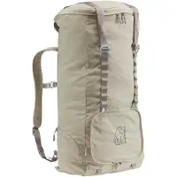 Nordisk Yggdrasil 22-37l Rugzak Beige