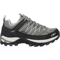 CMP Waterdichte wandelschoenen voor dames Rigel | Maat 38