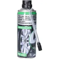 EStore Autobandreparatie 450 ML.