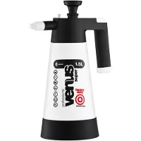 Kwazar OPRYSK.VENUS SUPER HD SOLVENT1,5l